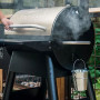 Accessoire barbecue Traeger BUCKET LINER 5 PACK