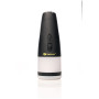 Lanterne Ridge Monkey Multi Lite Plus