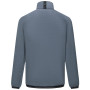 Sweat-shirt homme Regatta Malton