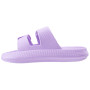 Pantoufles femme Aquawave Ailee Wmns