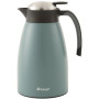 Thermos Outwell Remington Vacuum Flask L girs BlueShadow