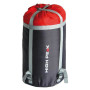Sac de couchage High Peak Pak 1000