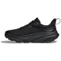 Chaussures homme Hoka M Challenger Atr 7 Gtx