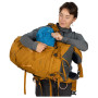 Sac à dos femme randonnée Osprey Kyte 38
