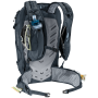 Sac à dos randonnée Deuter Speed Lite Pro 19
