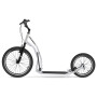 Trottinette Yedoo Mula Y40