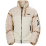 Veste polaire pour femme Helly Hansen W Moonlit Pile Jacket