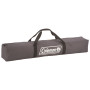Chaise longue Coleman Packaway Steel Bed