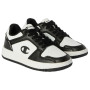 Baskets pour enfant Champion Rd18 2.0 Low B Gs Low Cut Shoe