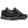 Chaussures de running hommes Under Armour Charged Bandit TR 2 SP