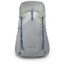 Sac à dos Osprey Levity 60