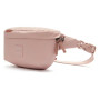 Sac banane Pacsafe GO sling pack