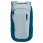 Sac à dos Thule EnRoute™ 14 L