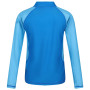 Maillot bain enfant Regatta Hoku bleue IndgoBl/Aqur