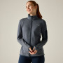 Sweat-shirt femme Regatta Lara