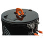 Réchaud Jet Boil TrailCook 1.2L