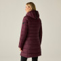Manteau femme Regatta Amara