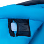 Sac de couchage en plumes Warg Stark 900