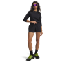 Shorts femme Under Armour Sport Terry Short