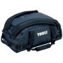 Sac de voyage Thule Chasm 30L