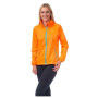Veste MAC IN A SAC Neon 10k