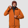 Veste homme Salewa SELLA DST M JACKET