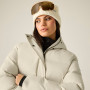 Manteau d'hiver femme Dare 2b Wander Jacket