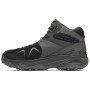 Chaussures randonnée homme Merrell Yokota 3 Mid Gtx