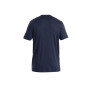 T-shirt homme Icebreaker Men Merino 150 Tech Lite SS Tee Tech Head