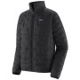 Veste homme Patagonia Micro Puff Jacket