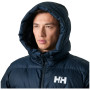 Veste d'hiver homme Helly Hansen Active Puffy Jacket