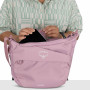 Sac bandoulière Osprey Daylite Crossbody Pouch