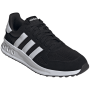 Chaussures homme Adidas Run 84