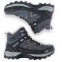 Chaussures femme Regatta Ldy Samaris III Boot