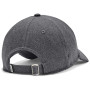 Casquette Under Armour Blitzing Adj Hat