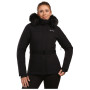 Taille: L / Couleur: noir / gris