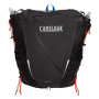 Gilet course Camelbak Apex Pro Run Vest