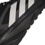 Chaussures de running hommes Adidas Terrex Agravic Lite