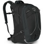 Sac à dos Osprey Tropos 32 vert Black