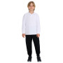 T-shirt enfant 4F Longsleeve M483