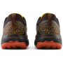 Chaussures de running hommes New Balance Fresh Foam Hierro v7