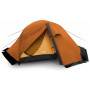 Tente Trimm Escapade DSL orange / gris Orange/Gray