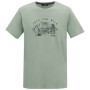 Taille: XXXL / Couleur: vert clair