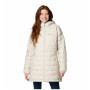 Taille: S / Couleur: beige