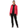 Veste femme Regatta Highton ProFleece