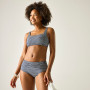 Maillot de bain femme Regatta Loria Bikini Top