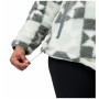 Sweat-shirt femme Columbia West Bend™ Print Full Zip Ii