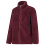 Sweat-shirt femme Regatta Roswind WR Fleece