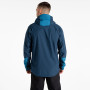Veste homme Dare 2b Torrek Breathe Out Jacket