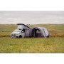 Tente caravane Vango Cove III Air Low
